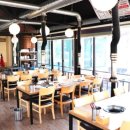 닭갈비천국 이미지