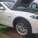 오토오아시스 바이오1점 이미지