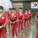 경희대선호태권도 네이버블로그