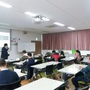 드론교육지도사 이미지