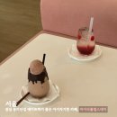 마이리틀벌스데이
