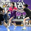 3공단1로1-20 이미지