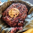 수경사 - 울주군 곡천검단로 240 | 경주 황리단길 맛집 추천｜도미, 수경사, 브런치바이트 후기
