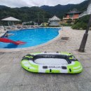 가평 용소폭포 펜션 이미지