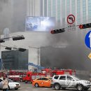 지에스25 종각 이미지