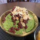 등불 | 다낭 요거트리 아오자이 무료대여 꿀팁 + 호이안 올드타운 야경 등불거리 산책 후기(당일치기)