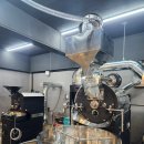 (주)프로스터 이미지