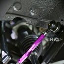 J1모터스 이미지