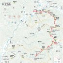 부산시민회관 앞 사거리 이미지