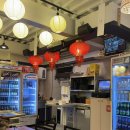 꼬치꼬치 | 가성비 좋은 홍대 양꼬치 맛집 ‘꼬치꼬치 양꼬치’ 후기