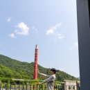 등대포토존 이미지