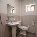 또오래펜션 이미지