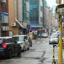 미래종합세탁소 이미지