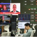 넥스트(주)