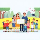 한밭대학교 정보통신전문대학원(산업대) | 2025 다자녀 국가장학금 지원대상 지원금액 일정 제출서류 대상대학 총정리