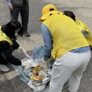 정자1동 행정복지센터 이미지