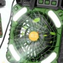 다다 태양광 이미지