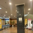 현대웰빙랜드 이미지