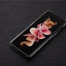 (주)케이스포유 이미지