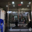 옛날소머리 국밥집 이미지