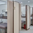 척척척한의원 이미지