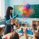 3D프린팅 방과후강사 양성과정 이미지