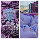 핑키펑키 광안점 이미지