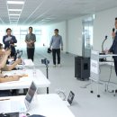 고양시청로 이미지