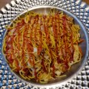 델리식스(Delhi 6) 이미지