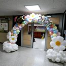 남양주다산초등학교(병설) 이미지