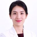 건강이야기 - 전주시 완산구 평화18길 11 | 건강이야기