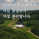 삼식농장 네이버블로그