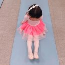 영어발레 이미지