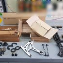 우리1카센타 이미지