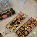 강진칠량초등학교 이미지