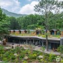 선경전문정비 | 서울.수락산