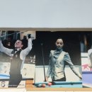 민락당구장 이미지