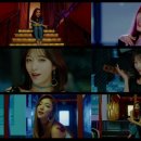 하니솔