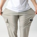 인테크 - 용인시 기흥구 동백중앙로 191 | 1+1 아이스 조거팬츠 남자 여름 냉감 카고 바지 후기