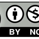 서림공원~주공1단지 이미지