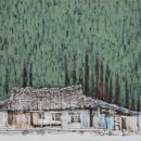 벽천미술관 이미지