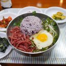 김가네설렁탕 | 잠실나루역 장미전철상가 지하 설렁탕과 육회비빔밥 맛집 김가네설렁탕