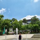 평리 작은도서관 이미지