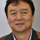 산해수석