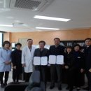 구례보건의료원 이미지