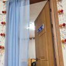 OK 안마 지압원 이미지