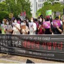 민주공원 중극장 이미지