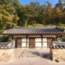 오어사화장실 이미지