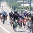 양양군 양양사이클경기장 이미지