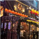 (주)지파크 이미지